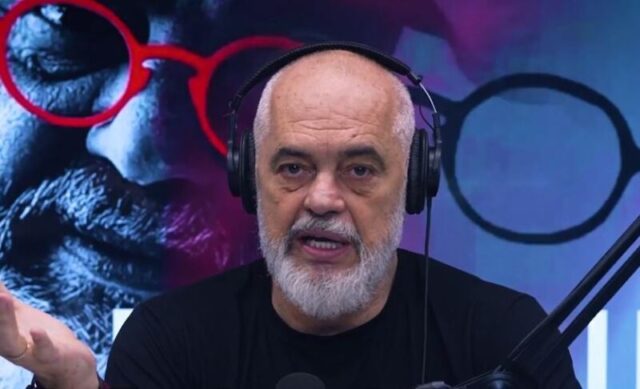 edi-rama18