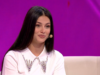 “Babi ra në burg”, Esmeralda rrëfen tragjedinë në familje: Mami gjeti tezen të vrarë në lumë