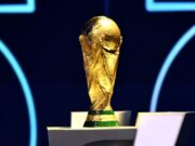 Botërori/ Kush janë pretendentët për t’u shpallur kampionë sipas bookmakers-ave