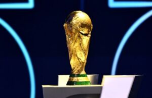 Botërori/ Kush janë pretendentët për t’u shpallur kampionë sipas bookmakers-ave