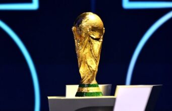 Botërori/ Kush janë pretendentët për t’u shpallur kampionë sipas bookmakers-ave