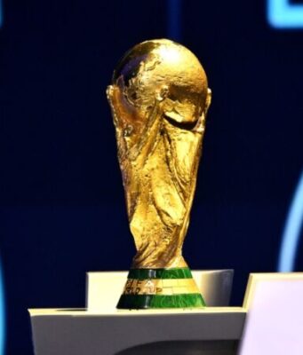 Botërori/ Kush janë pretendentët për t’u shpallur kampionë sipas bookmakers-ave
