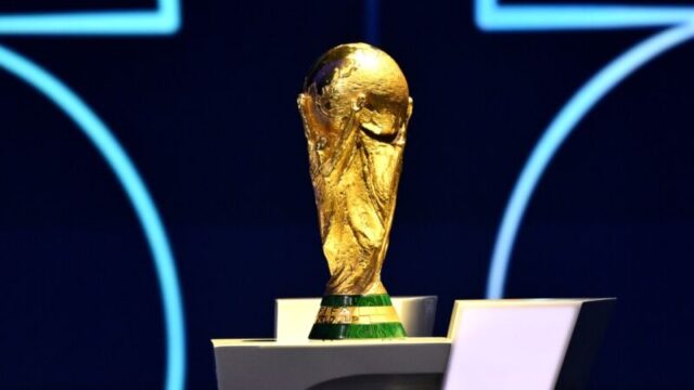 fifa-world-cup-2026-official-draw-scaled_sd