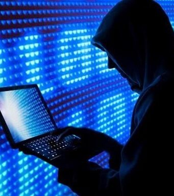 Skandal trondit Kroacinë — janë vjedhur të dhënat e gjysmë milioni nxënësve dhe mësimdhënësve