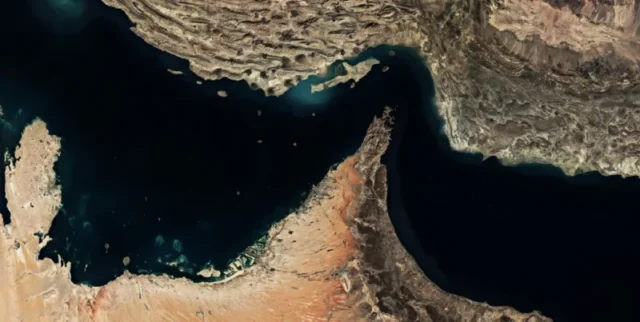 hormuz-ploia