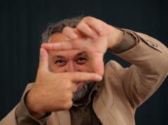 BOJAXHI DHE MILLOSHEVSKI HEQIN DORË NGA FILMI “BABAI”, KTHEJNË MJETET SHTETËRORE PREJ 244 MIJË EUROSH