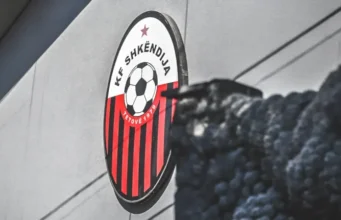 Sponsori i KF Shkëndijës kërkon rishikimin urgjent të vendimit të FFM-së ndaj klubit