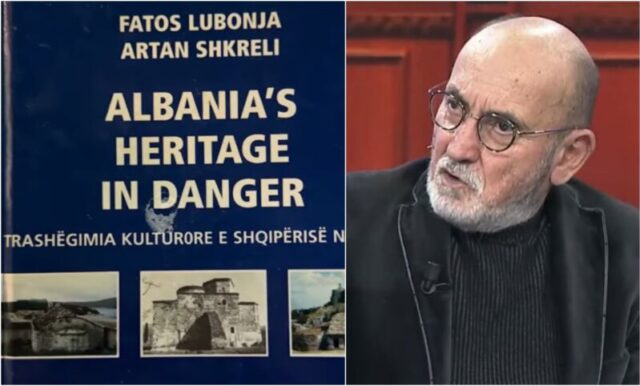 lubonja-libri-6a1deb5ea1641