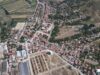E rëndë në Maliq! 55-vjeçarja gjendet e pajetë në banesë, dyshohet se kishte vdekur prej ditësh