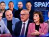 SPAK godet skemën e dyshuar të drogës, kullave dhe pastrimit të parave: Dosja që lidh Arubën, Zvërnecin, ndërtimin dhe biznesmenët