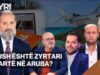 ARUBA, ZVËRNECI DHE PARATË E DYSHUARA: EMISIONI QË HAP NJË DOSJE TË MADHE POLITIKE