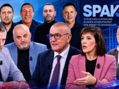 SPAK godet skemën e dyshuar të drogës, kullave dhe pastrimit të parave: Dosja që lidh Arubën, Zvërnecin, ndërtimin dhe biznesmenët