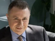 Detaje të reja për arratisjen e Gruevskit: Ish-kryeministri u nis për Hungari nga një hotel në Ohër, familja mbeti aty