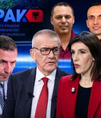 SPAK GODIT RRJETIN E KOKAINËS: 150 MILIONË EURO PASURI NË SEKUESTRO, 10 MASA ARRESTI DHE DYSHIME PËR PASTRIM PARASH NË NDËRTIM E HOTELERI