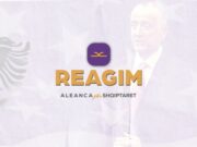ASH: Fatalizmi politik i VLEN-it dhe mungesa e veprimit