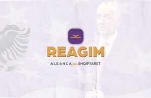 ASH: Fatalizmi politik i VLEN-it dhe mungesa e veprimit