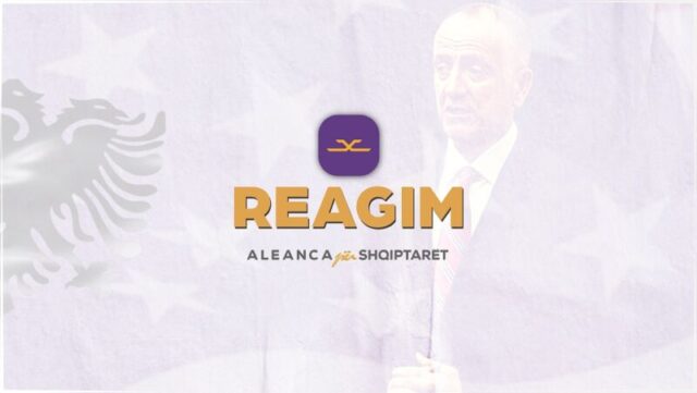 reagim-aleanca-per-shqiptaret