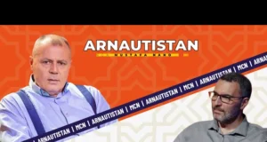 ANALIZA DHE INTERVISTA/Qori: Kur populli ngrihet në këmbë nuk ka asgjë t’i dalë përpara