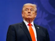 “Kemi shpenzuar triliona për t’i mbrojtur nga Rusia”, Trump paralajmëron Europën