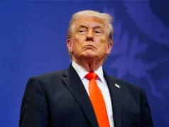 “Kemi shpenzuar triliona për t’i mbrojtur nga Rusia”, Trump paralajmëron Europën