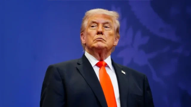 trump_sd-5