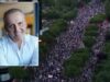 Analiza e Veton Surroit: Rama mund të ketë zgjedhur opsionin e Vuçiç, llogaritjen se protestuesit do të lodhen, por qytetarët nuk duhet të frikësohen