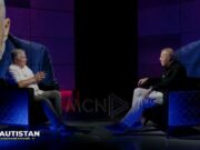 ANALIZA DHE INTERVISTA/Fatos Tarifa: Rama është i trembur, ka një lëvizje edhe brenda socialistëve