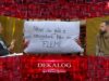 ANALIZA DHE INTERVISTA/Krijohet partia e protestës! Zbulohen emrat! Flet Gent Progni! | Dekalog nga Roland Qafoku