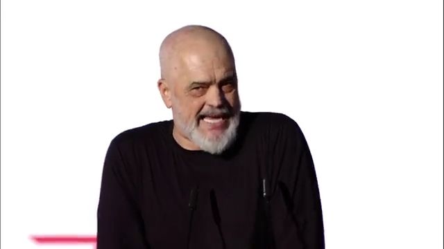 videoframe_2307668