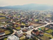 E rëndë në Koshare të Ferizajt: Një grua gjendet pa shenja jete në pus, trupi dërgohet për autopsi në Institutin e Mjekësisë Ligjore