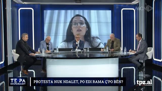 videoframe_536448