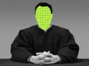 Balancimi i gjyqtarëve përballë inteligjencës artificiale
