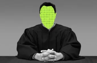 Balancimi i gjyqtarëve përballë inteligjencës artificiale