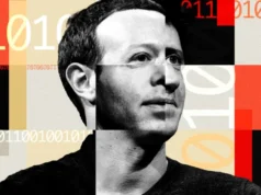 Mark Zuckerberg nis fushatën e optimizmit për inteligjencën artificiale