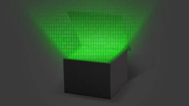 1547166725357