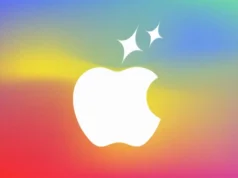 TIM COOK: APPLE MUND TË VENDOSË TARIFË PËR SIRI-N ME INTELIGJENCË ARTIFICIALE