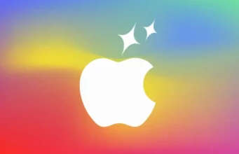 TIM COOK: APPLE MUND TË VENDOSË TARIFË PËR SIRI-N ME INTELIGJENCË ARTIFICIALE