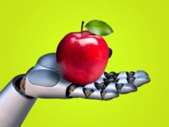 OpenAI nis programin për qasje falas në inteligjencën artificiale për studiuesit akademikë