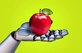 OpenAI nis programin për qasje falas në inteligjencën artificiale për studiuesit akademikë