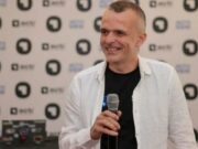 Po pilotonte një avion mbi centralin bërthamor, si u arrestua Ermal Beqiraj në Francë