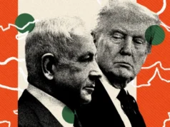 Prapaskenat e takimit misterioz të “Bibit” me Trumpin