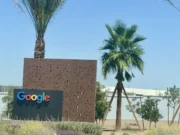 Bumi i IA-së te Google rrit ndjeshëm emetimet dhe përdorimin e energjisë