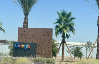 Bumi i IA-së te Google rrit ndjeshëm emetimet dhe përdorimin e energjisë