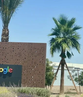 Bumi i IA-së te Google rrit ndjeshëm emetimet dhe përdorimin e energjisë