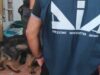 Droga nga Shqipëria drejt Italisë me autobusë linje, 23 persona të arrestuar