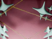 Laboratorët e inteligjencës artificiale përballen me “dilemën e të burgosurit”, ndërsa shtohen kërkesat për ngadalësimin e zhvillimit për arsye sigurie