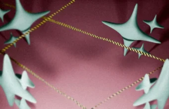 Laboratorët e inteligjencës artificiale përballen me “dilemën e të burgosurit”, ndërsa shtohen kërkesat për ngadalësimin e zhvillimit për arsye sigurie