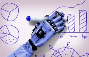 Anthropic: Tre modele të Claude arritën të depërtonin në sisteme reale gjatë testeve kibernetike