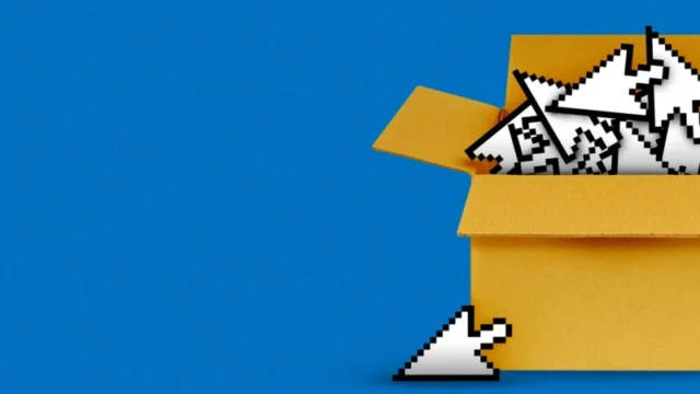 185453-1642100093486