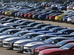 Po blini një veturë të përdorur me motor dizel? Duhet t’i bëni këto 5 kontrolle teknike – “zbukurimi” shpesh është vetëm mashtrim